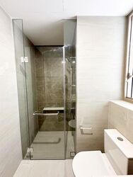 Pasir Ris 8 (D18), Apartment #545375881